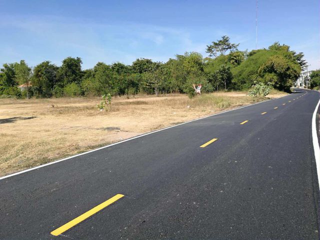 ปล่อยที่เหมาะทำกิจการ