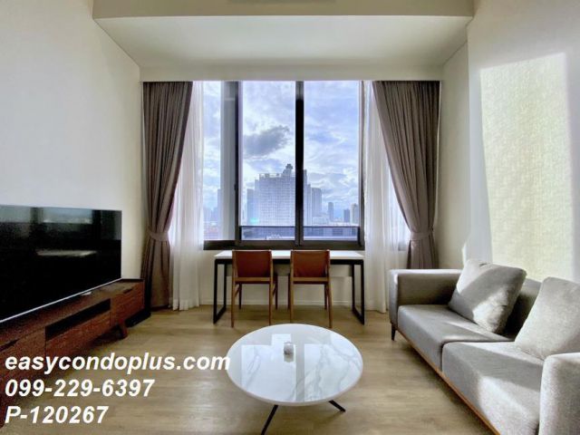 P-120267 ให้เช่า คอนโด ไซมิส สุขุมวิท 87 แขวงบางจาก เขตพระโขนง กรุงเทพมหานคร พร้อมอยู่ ราคาถูก