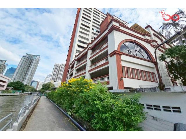 ขายคอนโด 31ตรม.ชั้น20 เฟิร์ส ทาวเวอร์ สุขุมวิท 1 ใกล้ BTS/ทางด่วน