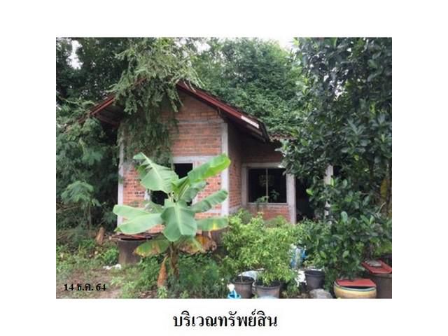 ขายที่ดิน เบญจมานนท์ ต.ท่าซัก อ.เมือง จ.นครศรีธรรมราช