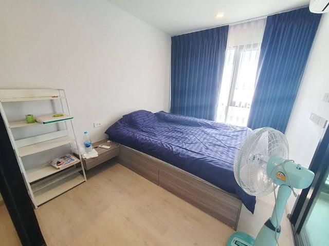 The Origin 105 safe clean