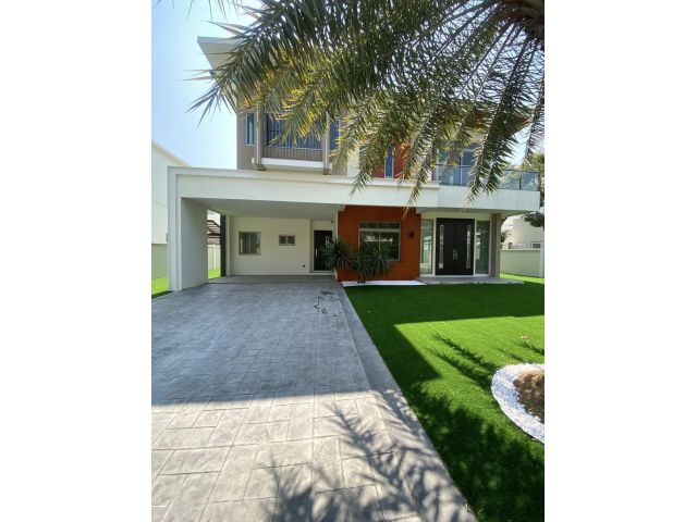 ปล่อยเช่าบ้านเดี่ยว2ชั้น โครงการหรู Perfect masterpiece Sukhumvit77 เฟส3