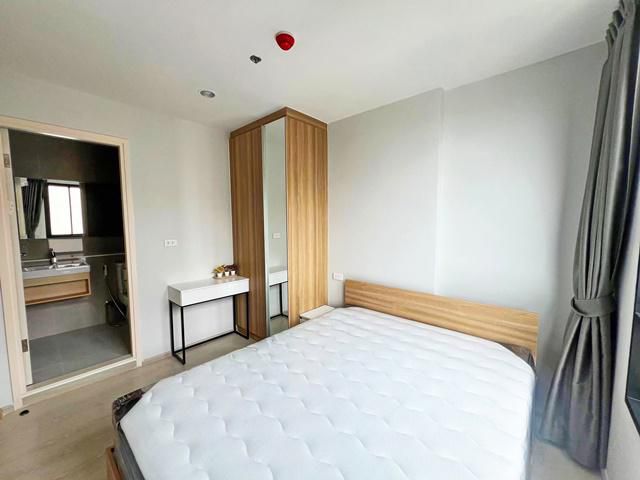 พหลโยธิน 79 สนามบินดอนเมือง 3กม. ทางด่วน DonMueang Tollway