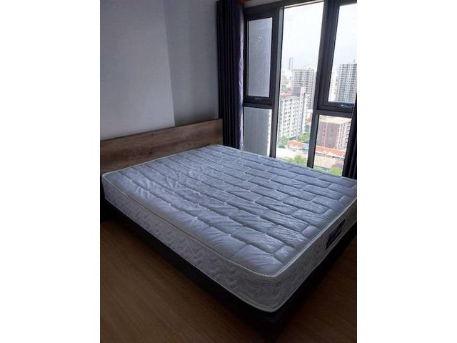 Whizdom Connect safe