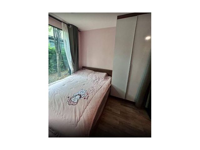 Modiz Ratchada 32 โมดิซ รัชดา 32