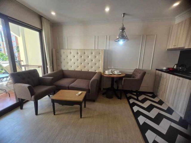 C1234 ให้เช่า Venetian Signature Condo Resort