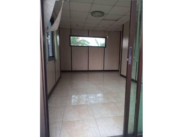 ให้เช่า พื้นที่ ร้าน ร้านค้า ร้านขายของ ให้เช่า ทำเลดี ไร่ขิง ดอนหวาย ติดถนน นครปฐม พุทธมณฑล