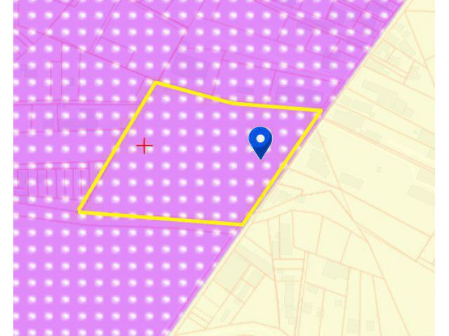 ขายที่ดินสีม่วงลายบึงถมแล้ว 15 ไร่ ติดถนนคอนกรีตซอยดอนนุ่น ใกล้นิคมปิ่นทอง2-4กม. อ.ศรีราชา ชลบุรี