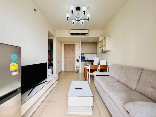 C1237 ให้เช่าคอนโด Condo Unixx pratumnok เขาพระตำหนัก