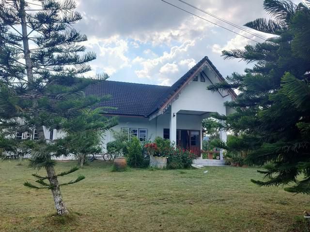 ขายบ้านสวนพร้อมที่ดินสวนผลไม้ อำเภอแกลง จังหวัดระยอง