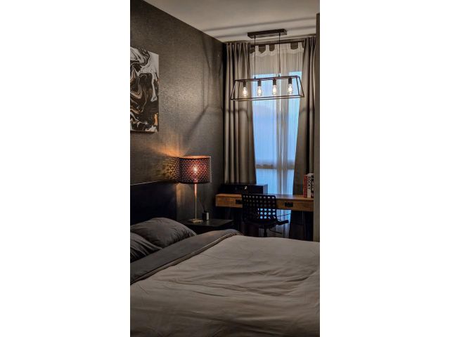 Ideo Mobi Eastgate safe