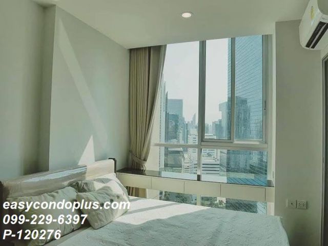 P-120276 ให้เช่า คอนโด โนเบิล รีวอลฟ์ รัชดา 2 รัชดาภิเษก แขวงห้วยขวาง เขตห้วยขวาง กรุงเทพมหานคร พร้อมอยู่ ราคาถูก