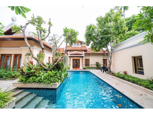 H983 ขายบ้านพลูวิลล่า หมู่บ้านไกล้ทะเล วิวทะเล มารีนา