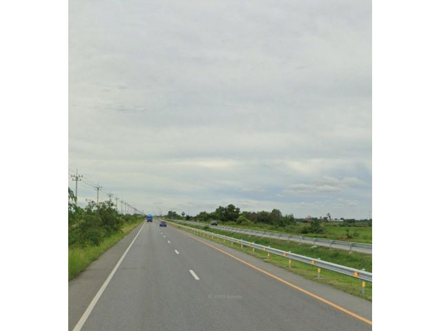 ขายที่ดิน 1000-8000-ไร่ไร่ละ290000-อ.บางซ้าย จ.อยุธยา.เหมาะทำโครงการขนาดใหญ่/ฟาร์มต่างๆ/สวนมะพร้าว/บ่อดิน/บ่อทราย