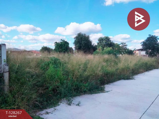 ขายที่ดิน เนื้อที่ 52 ตร.วา ปากช่อง นครราชสีมา