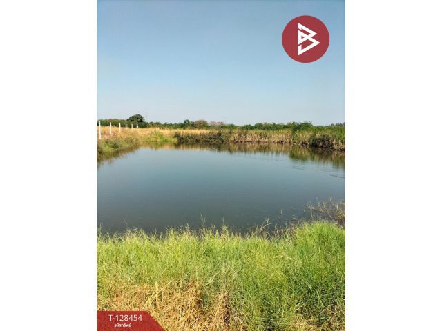 ขายที่ดิน เนื้อที่ 2 ไร่ บางปะกง ฉะเชิงเทรา