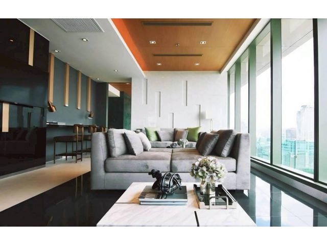 069AGJD Why Wish Signature Midtown Siam?