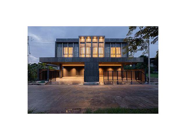 ขายพูลวิลล่าใน มบ.เวิร์ลคลับแลนด์