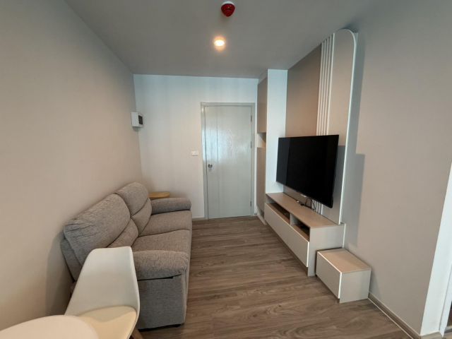 Regent Home Bangna safe clean