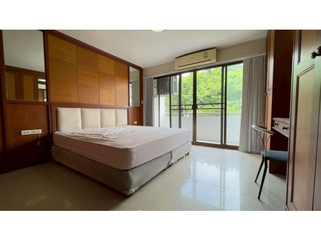 ขายคอนโด ผาสุข ขนาด 40.31 ตร.ม. พร้อมเฟอร์นิเจอร์ built-in ใกล้BTSอารีย์ ใกล้เซ็นทรัลเวิร์ลด์ พญาไท กรุงเทพฯ