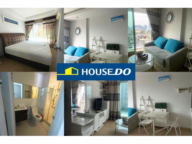 คอนโด ทรู ทองหล่อ ใกล้รถไฟฟ้า BTS ทองหล่อ