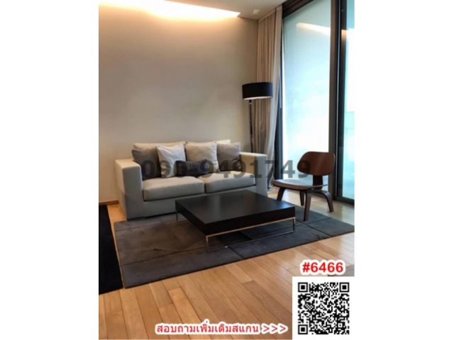 เช่า คอนโด เอควา สุขุมวิท 49 ห้องใหญ่ ใกล้ รถไฟฟ้า BTS ทองหล่อ