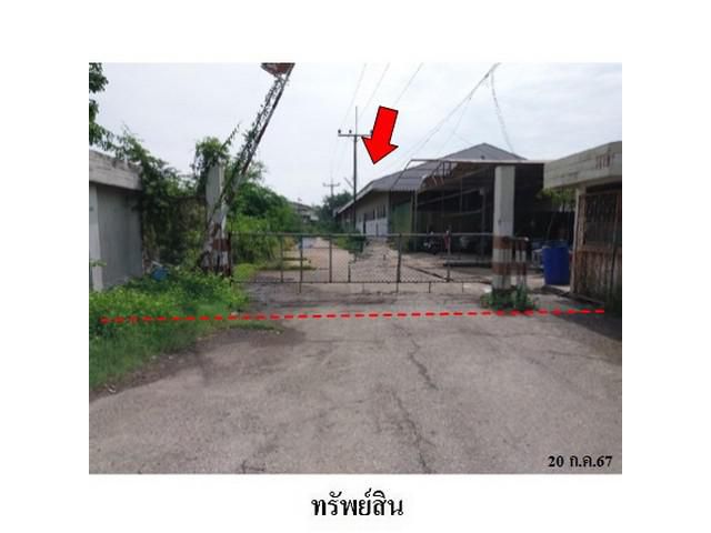 ขายโกดัง ถนน นาเกลือ ตำบล บานา อำเภอ เมืองปัตตานี จังหวัด ปัตตานี