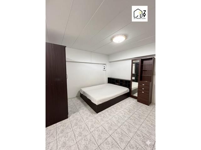 ห้เช่าคอนโดศรีเมืองพาร์ควิว ตัวเมืองระยอง พร้อมเฟอร์นิเจอร์