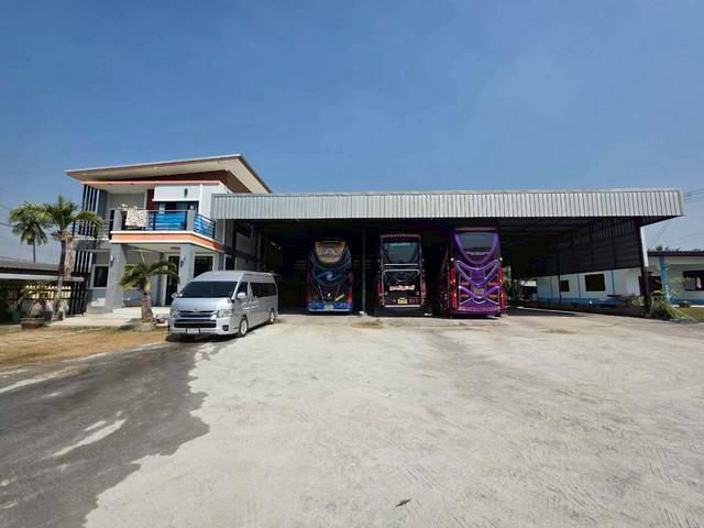 ขายบ้าน มีพื้นที่ ริมสวน วิวตามธรรมชาติต.บ้านสวน อ.เมือง จ.ชลบุรี