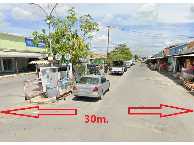 นิมิตรใหม่ BigCสุวินทว รถ 6-10 ล้อเข้าได้ เพียง 2 ห้อง หทัยราษฏร์