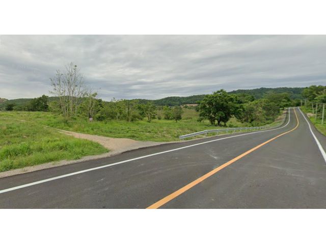 ขายที่ดิน 730 ไร่ ต.ท่ามะปราง อ.แก่งคอย จ.สระบุรี