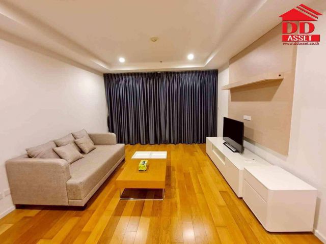 For Sale / For Rent 15 Sukhumvit Residence สุขุมวิท15