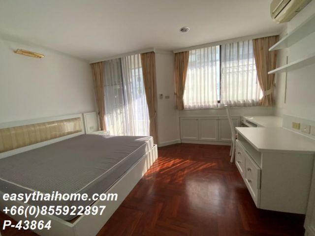 P-43864 ให้เช่า คอนโด ศุภาลัย เพลส คอนโดมิเนียม แขวงคลองตันเหนือ เขตวัฒนา กรุงเทพมหานคร พร้อมอยู่ ราคาถูก Line Id: @eas