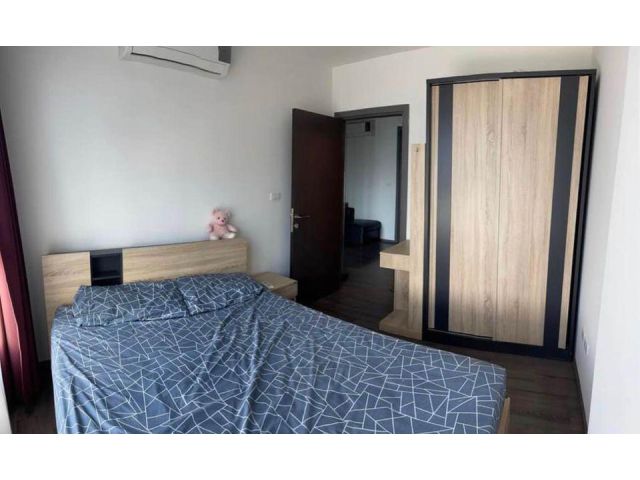 P-131450 ต้องการขายคอนโด เดอะ เบส พาร์ค อีสท์ สุขุมวิท 77 ซอย ริมคลองพระโขนง, Phra Khanong Nuea, Watthana, Bangkok Line Id @easythaihome 085-592-2897