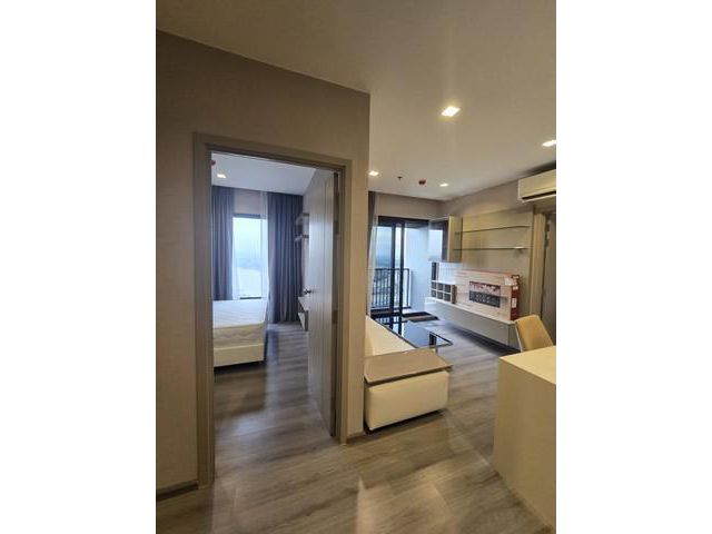 ยุดดู 3 วินาที! นี่คือโอกาสเดียวที่คุณจะได้ครอบครองคอนโด