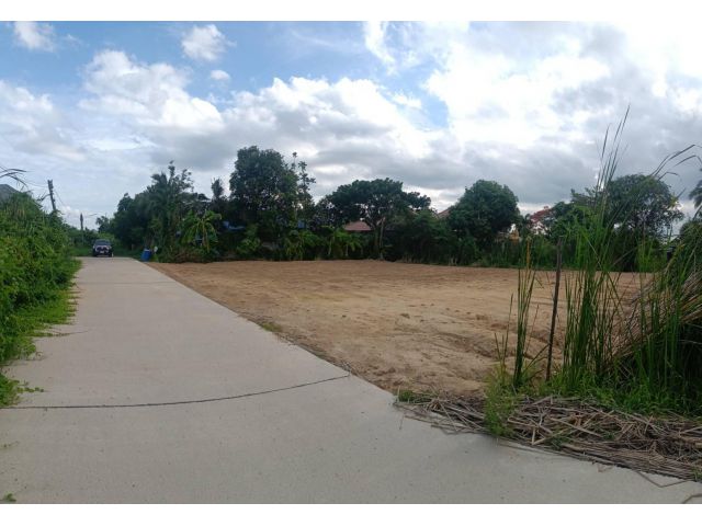 ขายที่ดินถมแล้ว 155ตรว.ต.หนองดินแดง