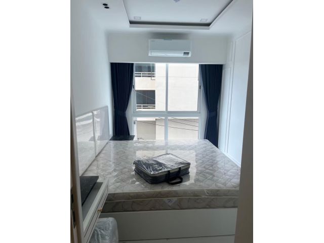For sale cond Empire 1 Bed room (S03-2188)