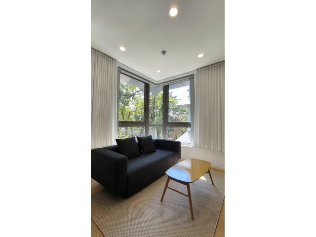 HOLME Ekkamai 22 for rent 1 bedroom 1 bathroom 42 sqm rental 25,000 baht/month