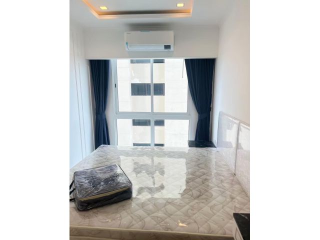 For sale cond Empire 1 Bed room (S03-2187)