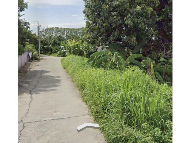 ขายที่ดินแปลงสวย 1 ไร่ถึง 3 ไร่ ต.หนองรี อ.เมือง จ.ชลบุรี ใกล้วัดช่องมะเฟือง