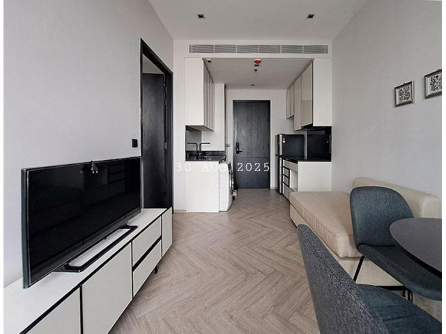 ขาย Chapter Charoennakhon riverside แชปเตอร์ เจริญนคร