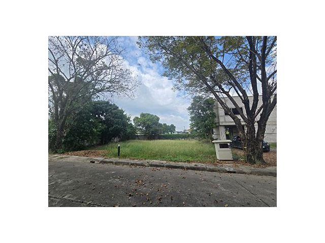 ขายดินเปล่า หลังรร.วารี เชียงใหม่