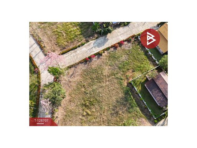 ขายที่ดิน เนื้อที่ 3 งาน 76.2 ตร.วา แปลงยาว ฉะเชิงเทรา