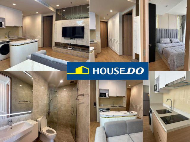 Noble Around Sukhumvit 33 (โนเบิล อราวน์ สุขุมวิท 33)