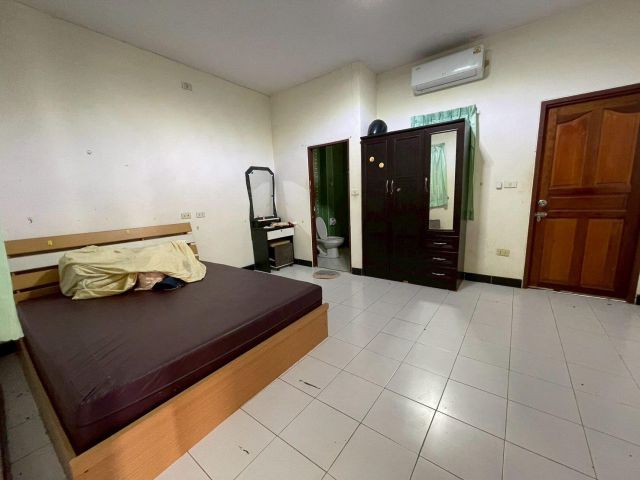 ขายด่วนอพาร์ทเมนต์ขอนแก่น