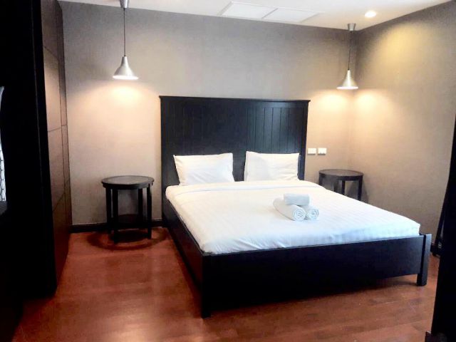 P-42399 ให้เช่า คอนโด เดอะ ไพรม 11 สุขุมวิท Soi Sukhumvit 11, Khlong Toei Nuea, Watthana, Bangkok พร้อมอยู่ ราคาถูก Line