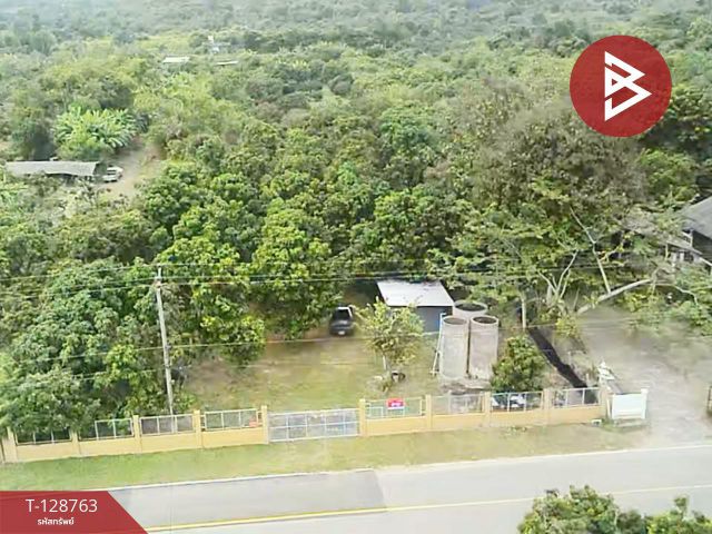 ขายที่ดินสวนผสม เนื้อที่ 3 ไร่ 2 งาน 15 ตารางวา ดอยหล่อ เชียงใหม่