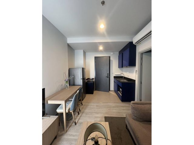 XT Ekkamai 24th floor