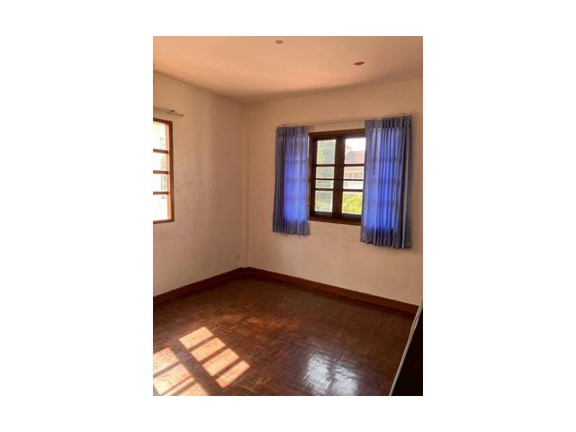 ให้เช่าคอนโด ลุมพินี ซีวิว ชะอำ ตึก B วิวทะเล