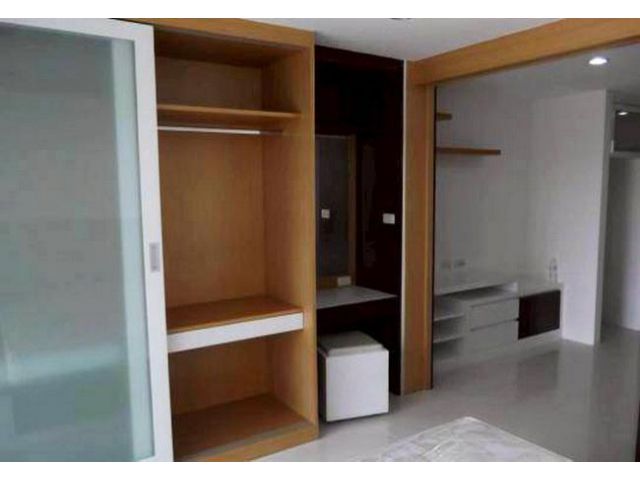 ขายคอนโด เดอะกรีน 2 ซอยปุณณวิถี 47 ถนนสุขุมวิท เขตพระโขนง กรุงเทพมหานคร